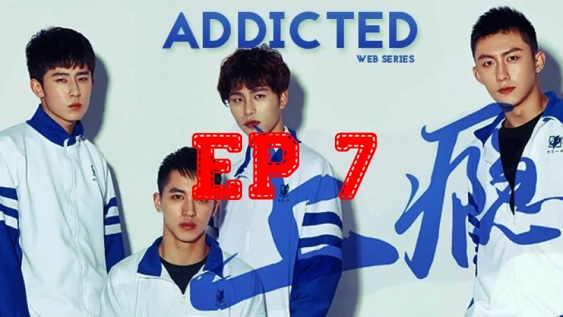 Episode #1.7